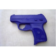 BLUE GUN - FSLC9 RUGER LC9