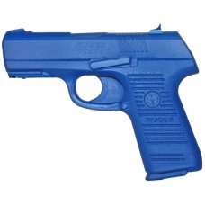 BLUE GUN - FSKP95 RUGER KP95DAOPR15