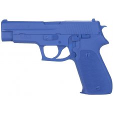 BLUE GUN - FSP220 SIG P220