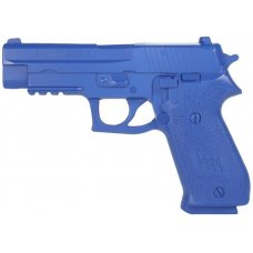 BLUE GUN - FSP220R SIG P220 w/Rails