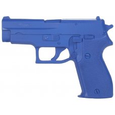 BLUE GUN - FSP225 SIG P225