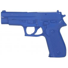 BLUE GUN - FSP226 SIG P226