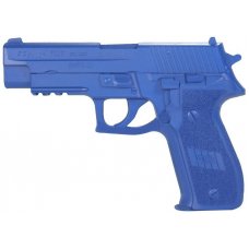 BLUE GUN - FSP226R SIG P226 w/Rails