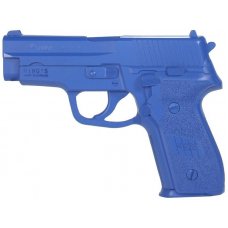 BLUE GUN - FSP228 SIGP228