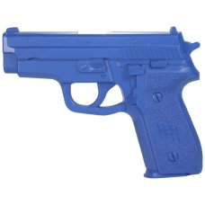 BLUE GUN - FSP229 SIG P229