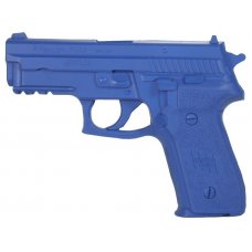 BLUE GUN - FSP229R SIG P229 w/Rails