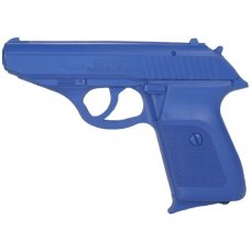 BLUE GUN - FSP230 SIG P230