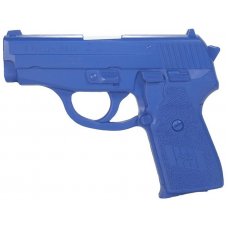 BLUE GUN - FSP239 SIG P239