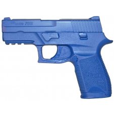 BLUE GUN - FSP250C SIG P250 Compact