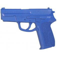 BLUE GUN - FS2340 SIGPRO 2340