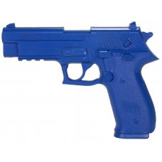 BLUE GUN - FSMOS SIG MOSQUITO