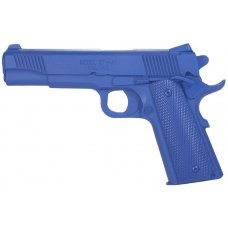 BLUE GUN - FSPX9109L SPRINGFIELD 1911 A1 5