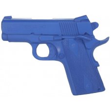 BLUE GUN - FSPX9801L SPRINGFIELD MICRO COMPACT 1911 3