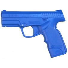 BLUE GUN - FSSM9A1 STEYR M9-A1