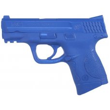 BLUE GUN - FSSWMP40C S&W M&P 40 COMPACT 3.5