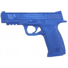 BLUE GUN - FSSWMP45 S&W M&P 45 4.5