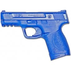 BLUE GUN - FSSWMP45C S&W M&P 45 COMPACT