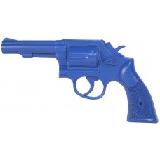 BLUE GUN - FSK S&W K FRAME 4