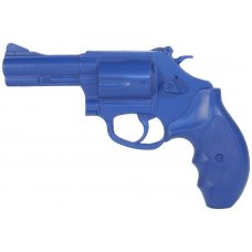 BLUE GUN - FS60-3 S&W MODEL 60-3