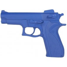 BLUE GUN - FS5906 S&W 5906