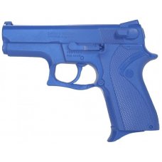 BLUE GUN - FS6906 S&W 6906