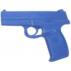 BLUE GUN - FSSW9V S&W SIGMA SW9V