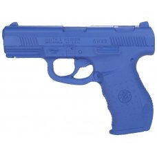 BLUE GUN - FSSW99 S&W SW99