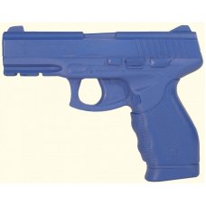 BLUE GUN - FS24/7 TAURUS 24/7