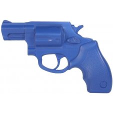 BLUE GUN - FSM85 TAURUS MODEL 85