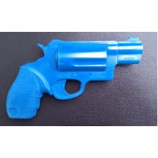 BLUE GUN - FSTJ4510PD TAURUS 4510 THE JUDGE 2