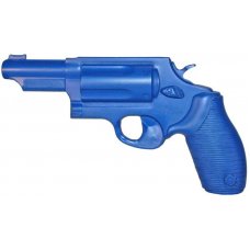 BLUE GUN - FSTJ4510 TAURUS 4510 THE JUDGE 3