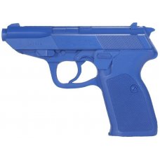 BLUE GUN - FSP5 WALTHER P5