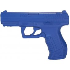 BLUE GUN - FSP99 WALTHER P99
