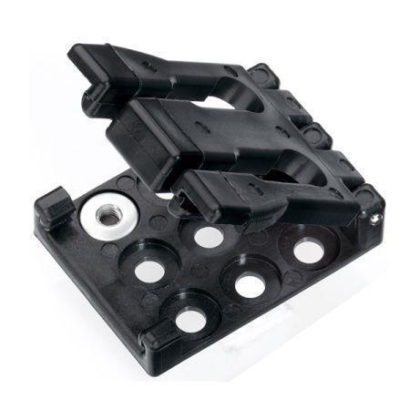 TEK-LOK Sheath Adapter Mini - Small - 09BO506