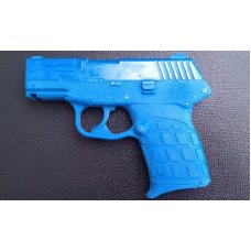BLUE GUN - FSKTPF9 KEL TEC PF9