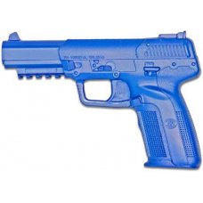 BLUE GUN - FSFN57 FNH FIVE-SEVEN