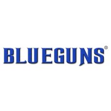 BLUE GUN - FSUSP9X300 H&K USP 9MM w/X300 Tactical Light