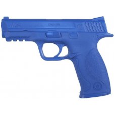 BLUE GUN - FSSWMP40 S&W M&P 40 4.25
