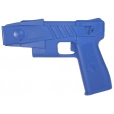 BLUE GUN - FSM26 TASER M26