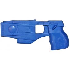 BLUE GUN - FSX26 TASER X26
