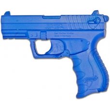 BLUE GUN - FSPK380 WALTHER PK380