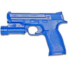 BLUE GUN - FSSWMP40-TLR1 S&W M&P 40 W/TLR-1