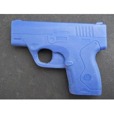 BLUEGUN - FSBNANO BERETTA NANO