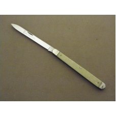 Queen Cutlery #53 Melon Tester - Fruit Knife