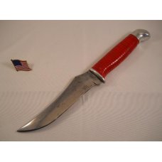 Schrade Walden 148L USA