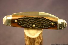 Schatt & Morgan #99 Executive Jack Exclusive Limited Production.  #704-708