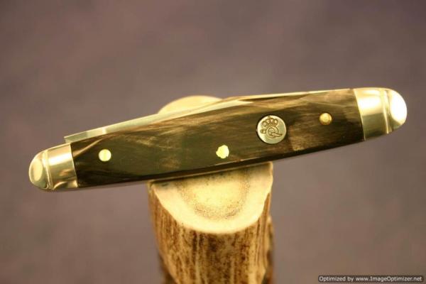Queen Cutlery #03 Small Sleeveboard.  #390-394