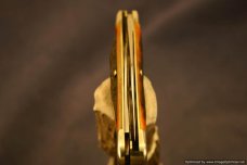 Schatt & Morgan #65 Keystone Series Baby Sunfish. 30 Issued.   #826