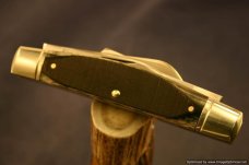 Queen City Cutlery #32 Big Congress.   #571-580