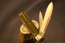 Great Eastern Tidioute #142216 Boys Knife.   #1860-1864